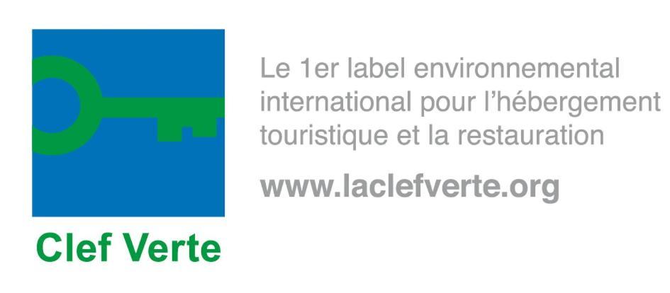 Chalet La Ferme De Noemie Mercury Exterior foto